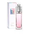 Dior Addict Eau de Toilette – Para Mujer