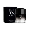 Black XS – Eau de Toilette para Hombre – 100 ml