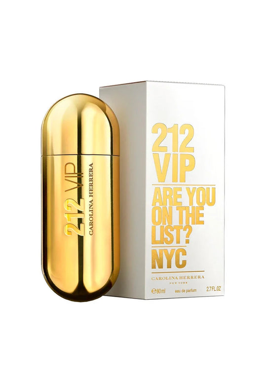 212 VIP de Carolina Herrera