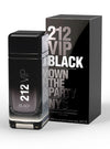 212 VIP Black