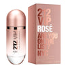 Carolina Herrera 212 VIP Rosé