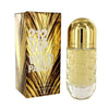 212 wild party dama 80ml