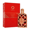 Orientica Amber Rouge – Eau de Parfum – 80 ml Unisex