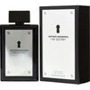 Antonio banderas the secret 100ml para hombre
