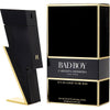 Carolina Herrera Bad Boy – Eau de Toilette para Hombre – 100 ml