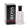 Hugo Boss Bottled Sport – Eau de Toilette para Hombre – 100 ml