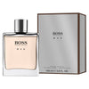 Hugo Boss Orange – Eau de Toilette para Hombre – 100 ml