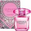 Versace Bright Crystal Absolu – Eau de Parfum – 90 ml Mujer