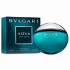 Bvlgari Aqva Pour Homme – Eau de Toilette para Hombre – 100 ml