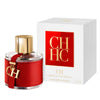 CH by Carolina Herrera