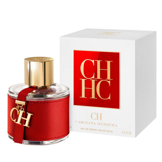 CH by Carolina Herrera