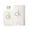 CK One – Eau de Toilette para Hombre – 100 ml