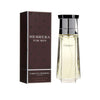 Carolina Herrera for Men – Eau de Toilette para Hombre – 100 ml