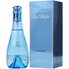 Davidoff Cool Water Woman – Eau de Toilette para Mujer – 100 ml