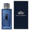 K by Dolce & Gabbana Parfum – 100 ml para Hombre