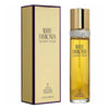 White Diamonds – Elizabeth Taylor – Eau de Toilette para Mujer – 100 ml
