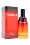 Dior Fahrenheit – Eau de Toilette para Hombre – 100 ml