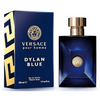 Versace Dylan Blue – Eau de Toilette – 100 ml Hombre