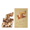 Eilish by Billie Eilish – Eau de Parfum – 100 ml Mujer