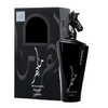 Lattafa Maahir Black Edition – Eau de Parfum Unisex – 100 ml