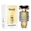 Fame – Paco Rabanne – Eau de Parfum para Mujer – 80 ml