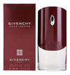 Givenchy Pour Homme – Eau de Toilette para Hombre – 100 ml