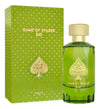 Game of Spades BID – Parfum Unisex – 100 ml