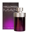 Halloween Man – Eau de Toilette para Hombre – 100 ml