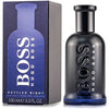 Hugo Boss Bottled Night – Eau de Toilette para Hombre – 100 ml