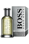 Hugo Boss Bottled – Eau de Toilette para Hombre – 100 ml