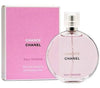 Chanel Chance Eau Tendre – Eau de Toilette para Mujer – 100 ml