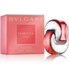 Bvlgari Omnia Coral – Eau de Toilette para Mujer – 65 ml
