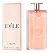 Idôle Lancôme – Eau de Parfum para Mujer – 100 ml
