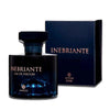 Inebriante – Eau de Parfum para Hombre – 100 ml
