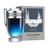 Invictus Legend – Eau de Toilette para Hombre – 100 ml