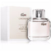Lacoste L.12.12 Pour Elle Élégant – Eau de Toilette para Mujer – 90 ml