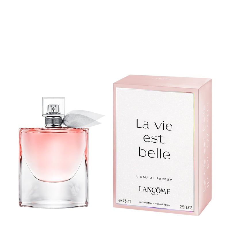 La Vie Est Belle – Eau de Parfum para Mujer
