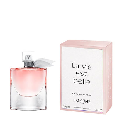 La Vie Est Belle – Eau de Parfum para Mujer