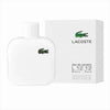 Lacoste L.12.12 Blanc – Eau de Toilette para Hombre – 100 ml