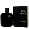 Lacoste L.12.12 Noir – Eau de Toilette para Hombre – 100 ml