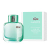 Lacoste L.12.12 Pour Elle Natural – Eau de Toilette para Mujer – 90 ml