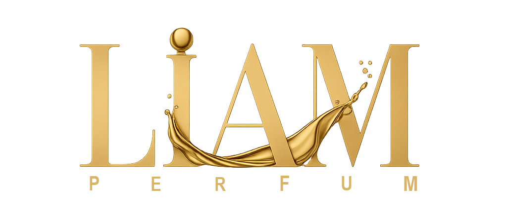 Liam Perfum