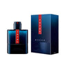 Prada Luna Rossa Ocean – Eau de Toilette – 100 ml para Hombre