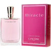 Miracle – Lancôme – Eau de Parfum para Mujer – 100 ml