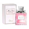 Miss Dior Blooming Bouquet – Dior – Eau de Toilette para Mujer – 100 ml
