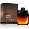 Montblanc Legend Night – Eau de Parfum – 100 ml para Hombre