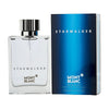 Montblanc Starwalker – Eau de Toilette – 75 ml para Hombre