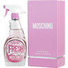 Moschino Fresh Pink Couture – Eau de Toilette – 100 ml para Mujer