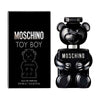 Moschino Toy Boy – Eau de Parfum – 100 ml para Hombre