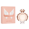 Olympea – Paco Rabanne – Eau de Parfum – 80 ml para Mujer